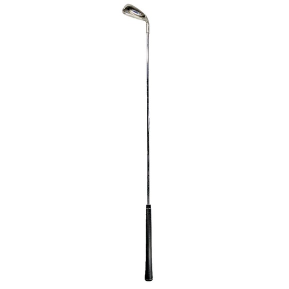 Ping G5 White DOT 7 Iron 39" Men's Right Handed Steel Shaft Golf Club - Picture 10 of 12